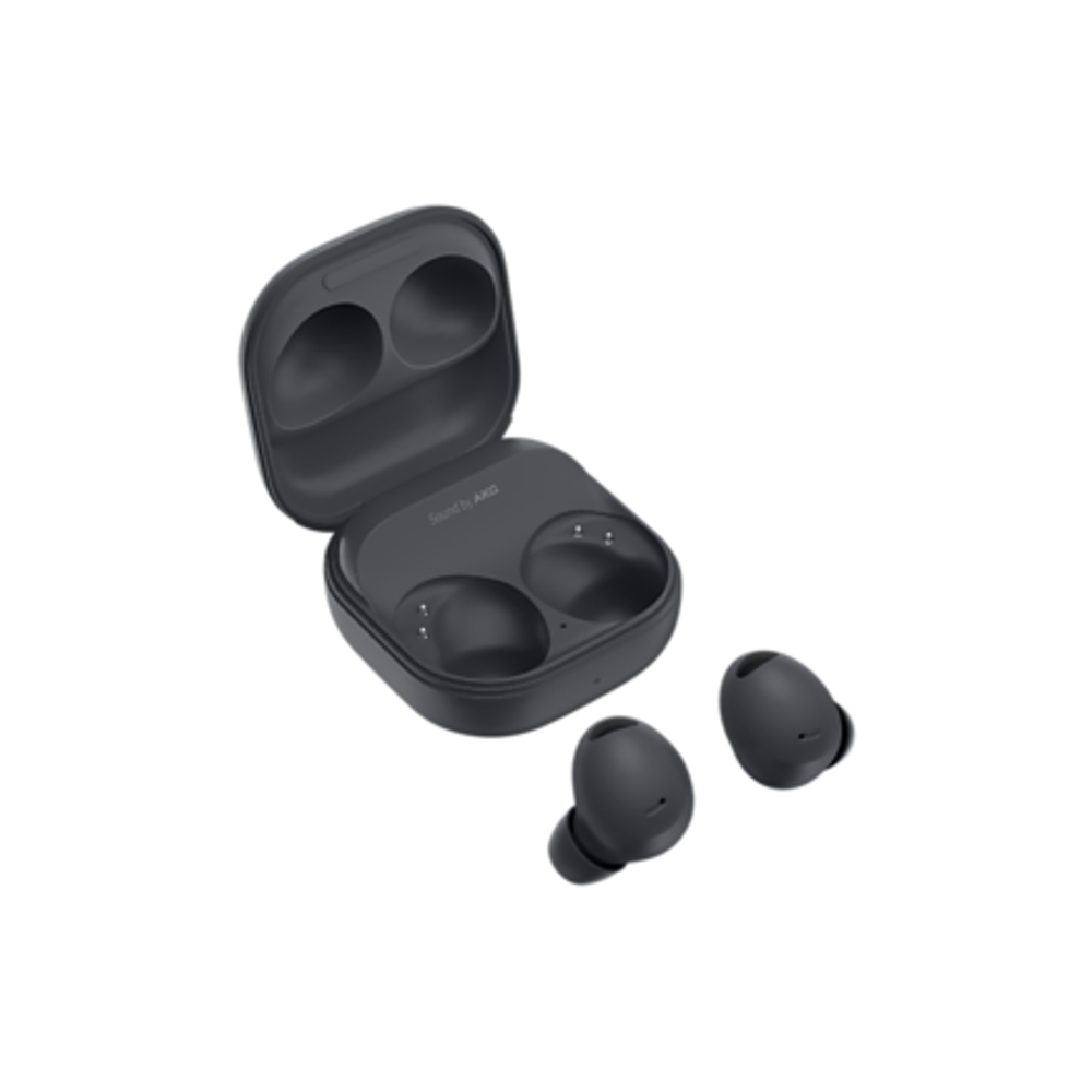 Беспроводные наушники Samsung Galaxy Buds 2 Pro Графитовый | Graphite