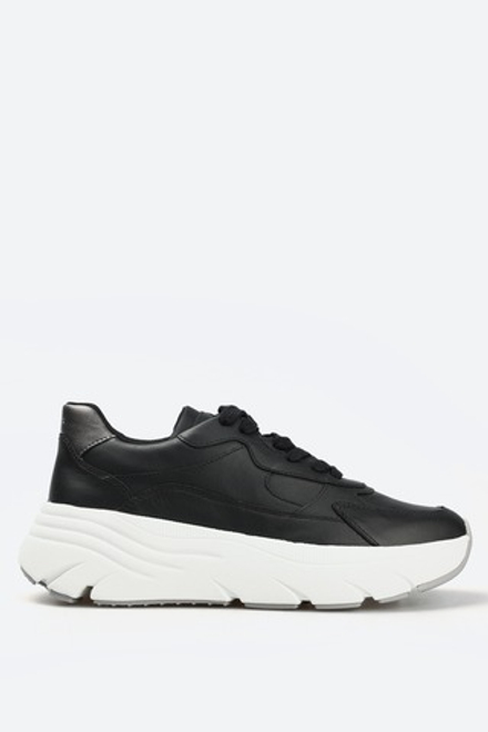 GEOX / Кроссовки