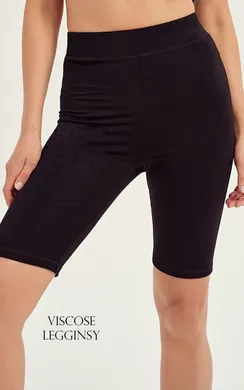 Велосипедки 24W Kolarki 3065-01