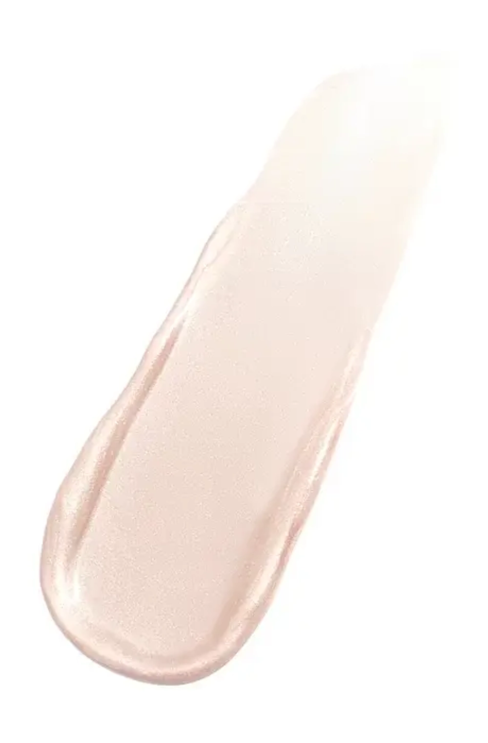 Тени для век LuxVisage Satin nude super stay 3 гр