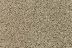 Велюр Pandora camel (Пандора кэмел) 307