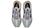 Кроссовки New Balance Xc-72