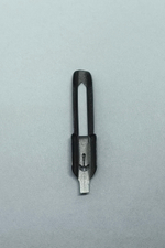 Перо №21639 1 1/2 RundschriftFeder. Schagen's