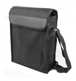 Бинокль Sturman 16x70