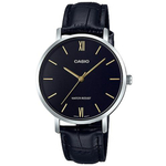 Casio LTP-VT01L-1B