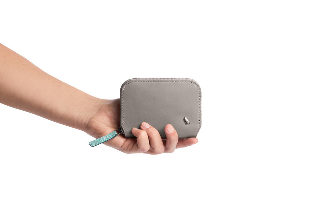 Кошелек Bellroy Folio Mini