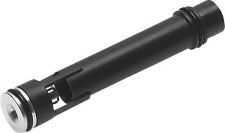 VN-20-L Сопло для генератора вакуума