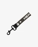 Брелок Heartz «Amane» V2.0 Keychain