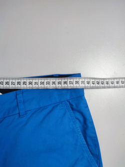 Брюки Cop.Copine стильные 44 размер