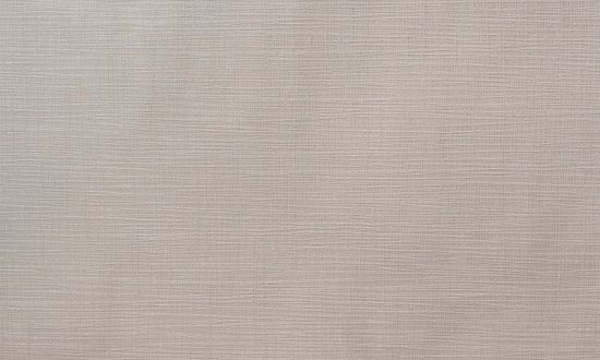 Обои Elysium Элли Е26204