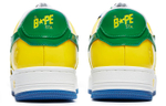 Bape A Bathing Ape Bape Sta Brazil