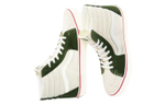 Vans Sk8
