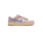 Кроссовки Nike Dunk Low "Pink Oxford" Women's