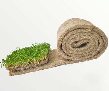 Субстраты и основы для выращивания