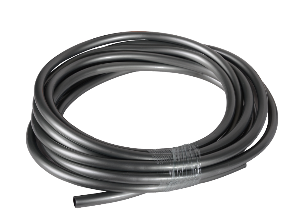 Мойка аккумуляторная M-20Li Eurolux (с 1 АКБ и ЗУ в комплекте)