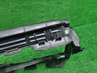 Воздуховод радиатора BMW 4er G22 (2020-н.в.)