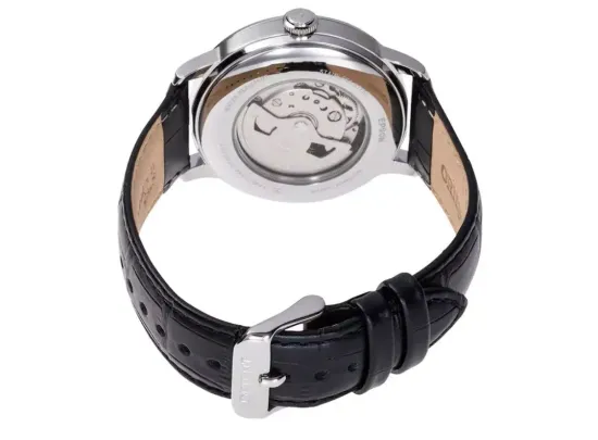 Мужские часы Orient RA-AK0802S10B