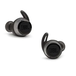 Беспроводные наушники JBL Reflect Flow Black