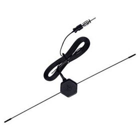 Антенны URAL (УРАЛ)