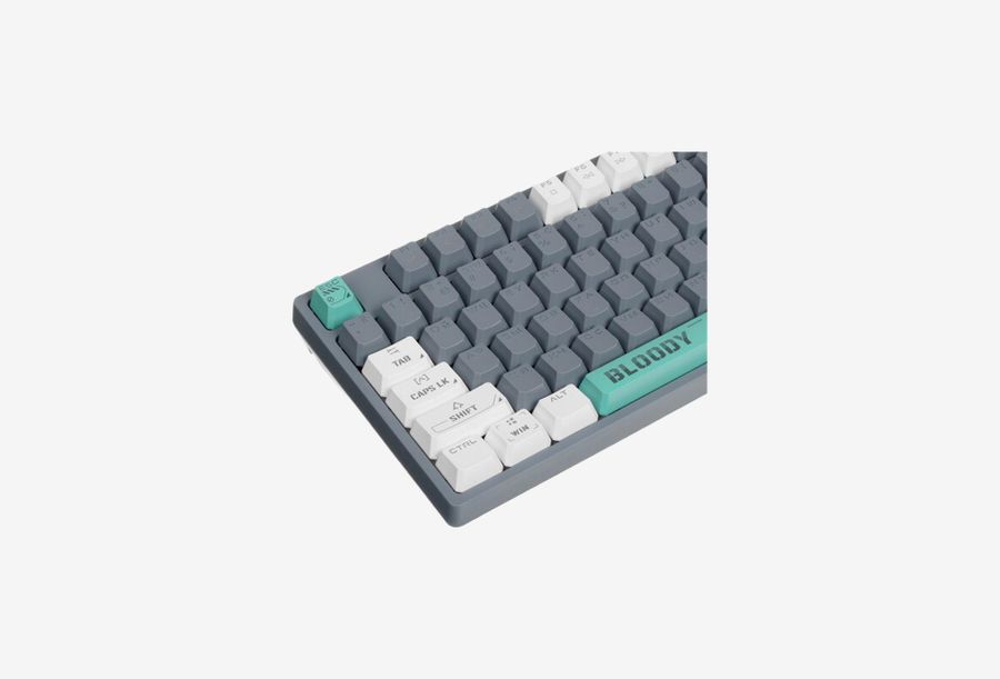 S87 USB ENERGY ASH_0426709105647