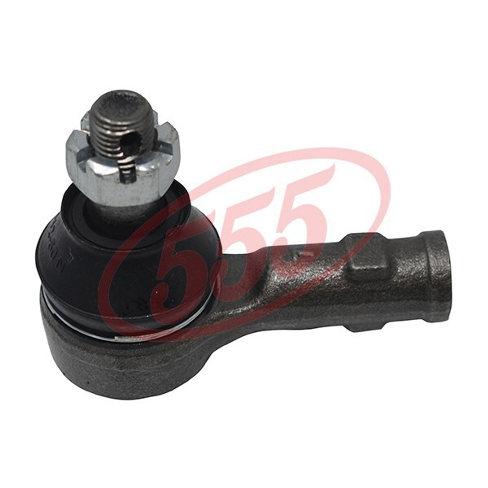 Наконечник рулевой тяги 555 SE5281L