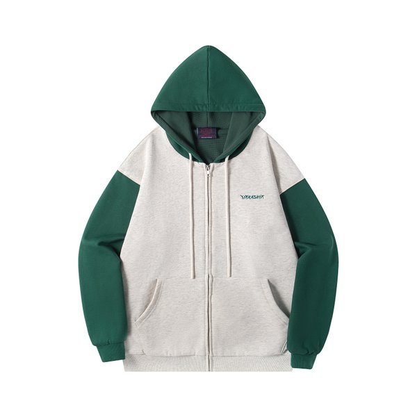 ЗИП ХУДИ YMKASHIX HTF