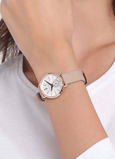 Женские часы Michael Kors MK2752