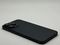 iPhone 15 Pro Max 256Gb Black Titanium