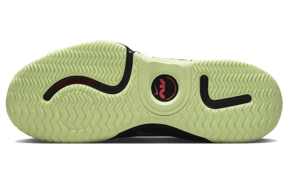 Кроссовки Nike Air Zoom Gp Turbo Osaka Premium