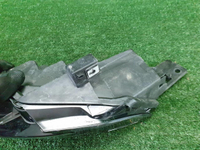 Указатель поворота правый Omoda C5 (2022-н.в.)