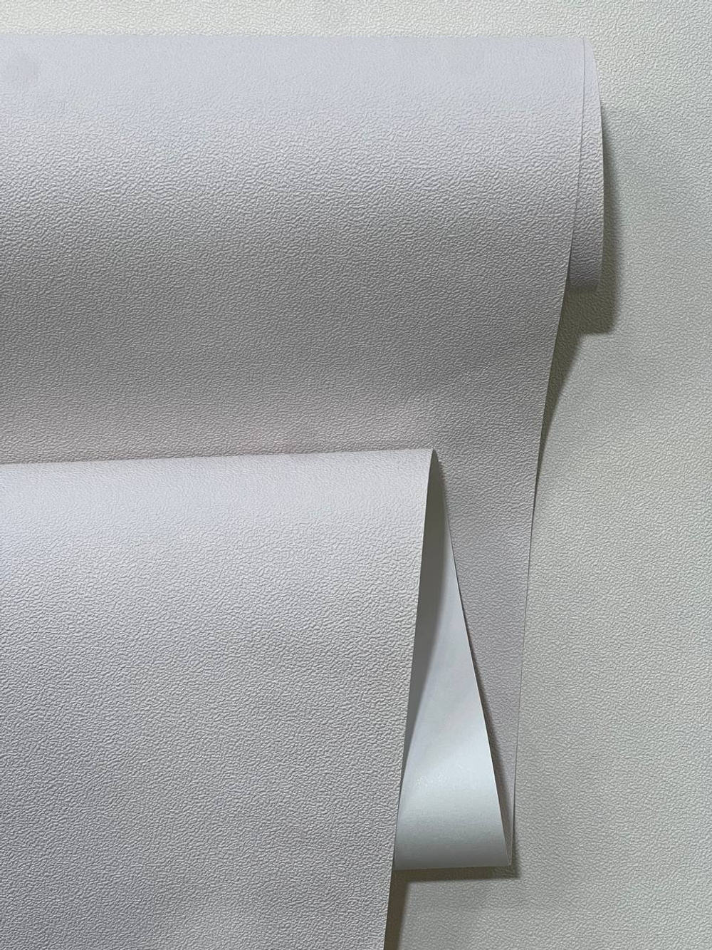 Yasham 1.06*10m 23011-27 Color box