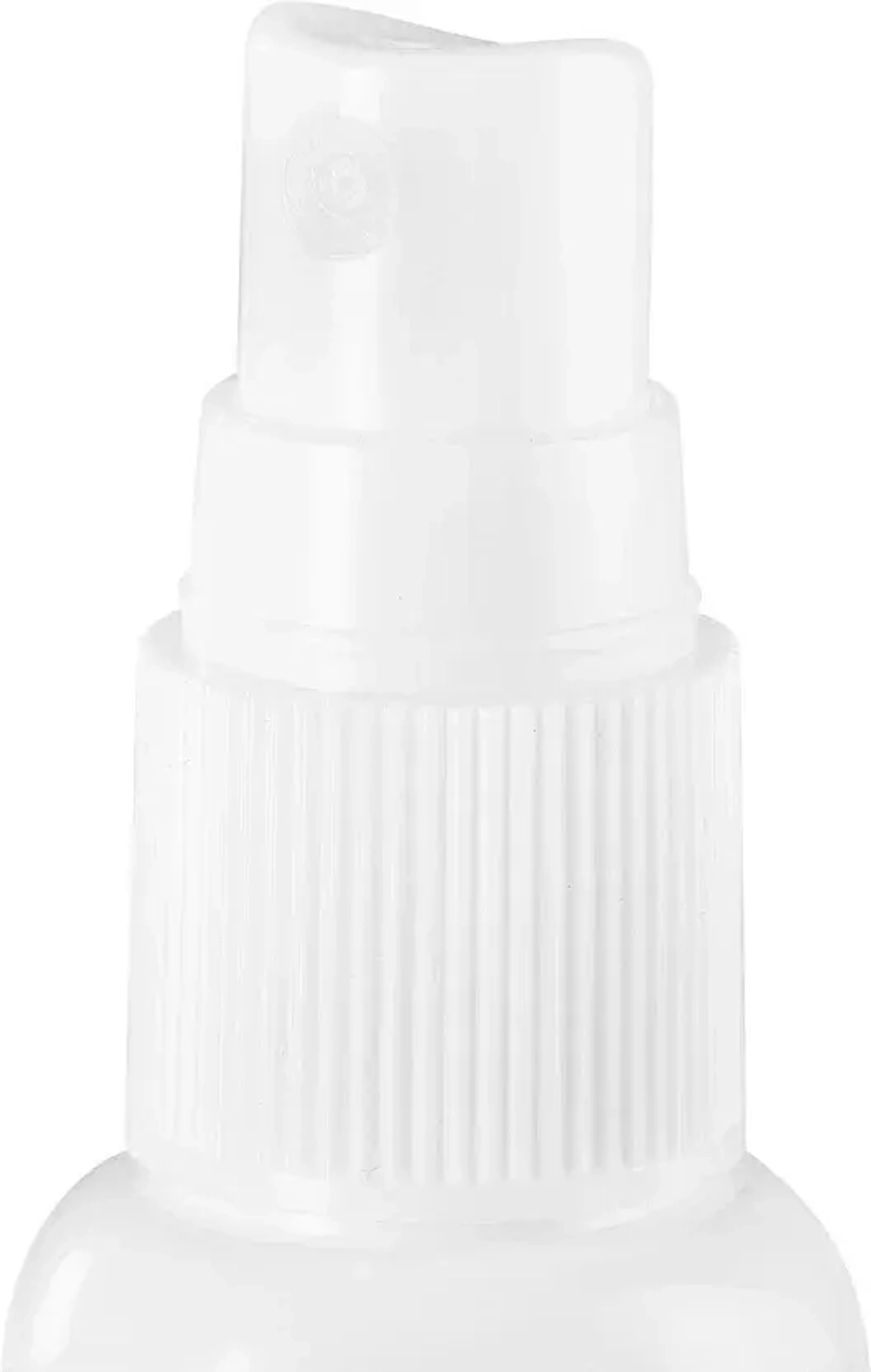 Спрей для фиксации макияжа Lux Visage Prime & Fix 50 мл