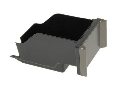 Контейнер для отработанного кофе De'Longhi ECAM450