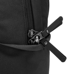 Рюкзак Pacsafe GO 15L