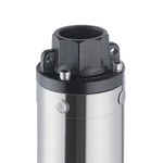 насос погружной скважинный  ECO RUS 2-65 (0,9 кВт, 1 м)