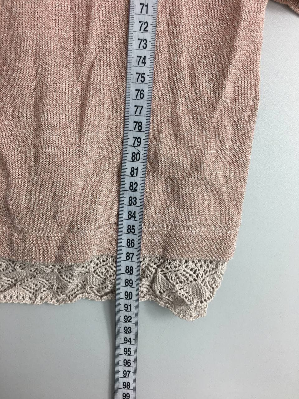 Платье 3suisses collection нежное 40-42 размер