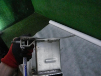 DSCN1180.JPG