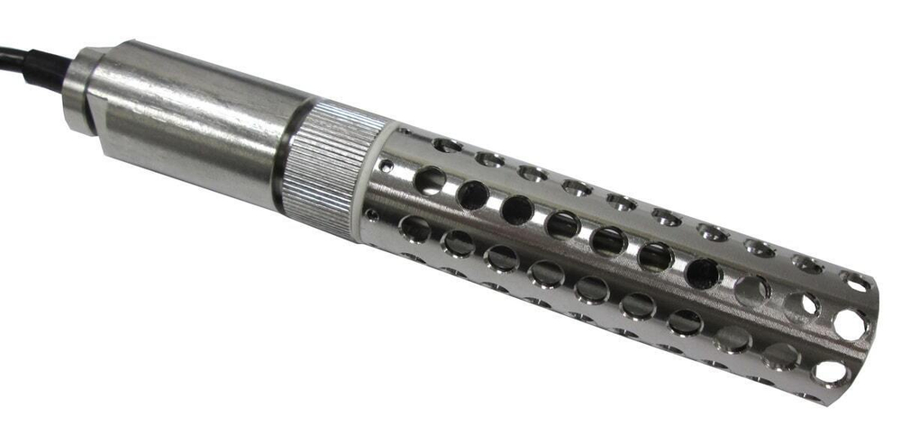 АНКАТ-7655-05; -06 анализатор растворённого кислорода в воде амперометрический переносной