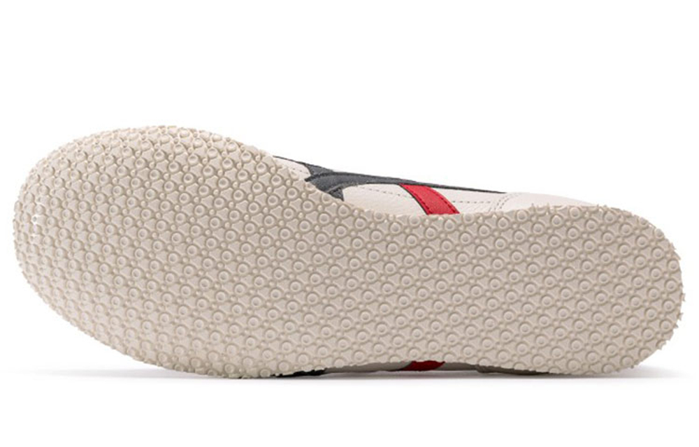 Onitsuka Tiger Machu Racer