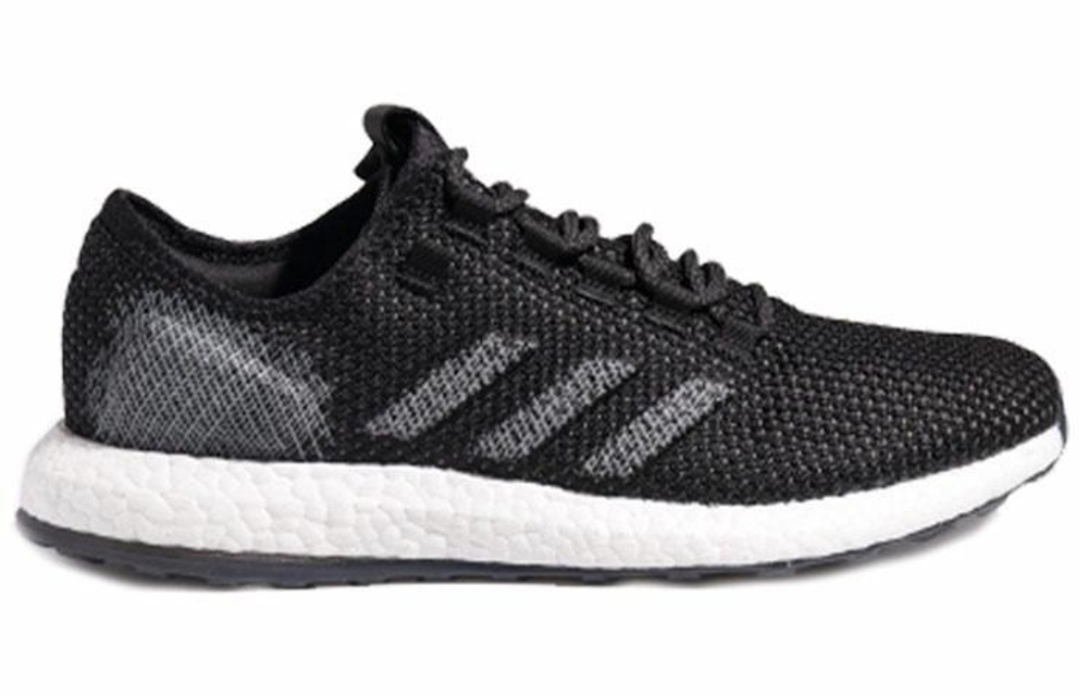 Кроссовки Adidas Pureboost Clima Cc