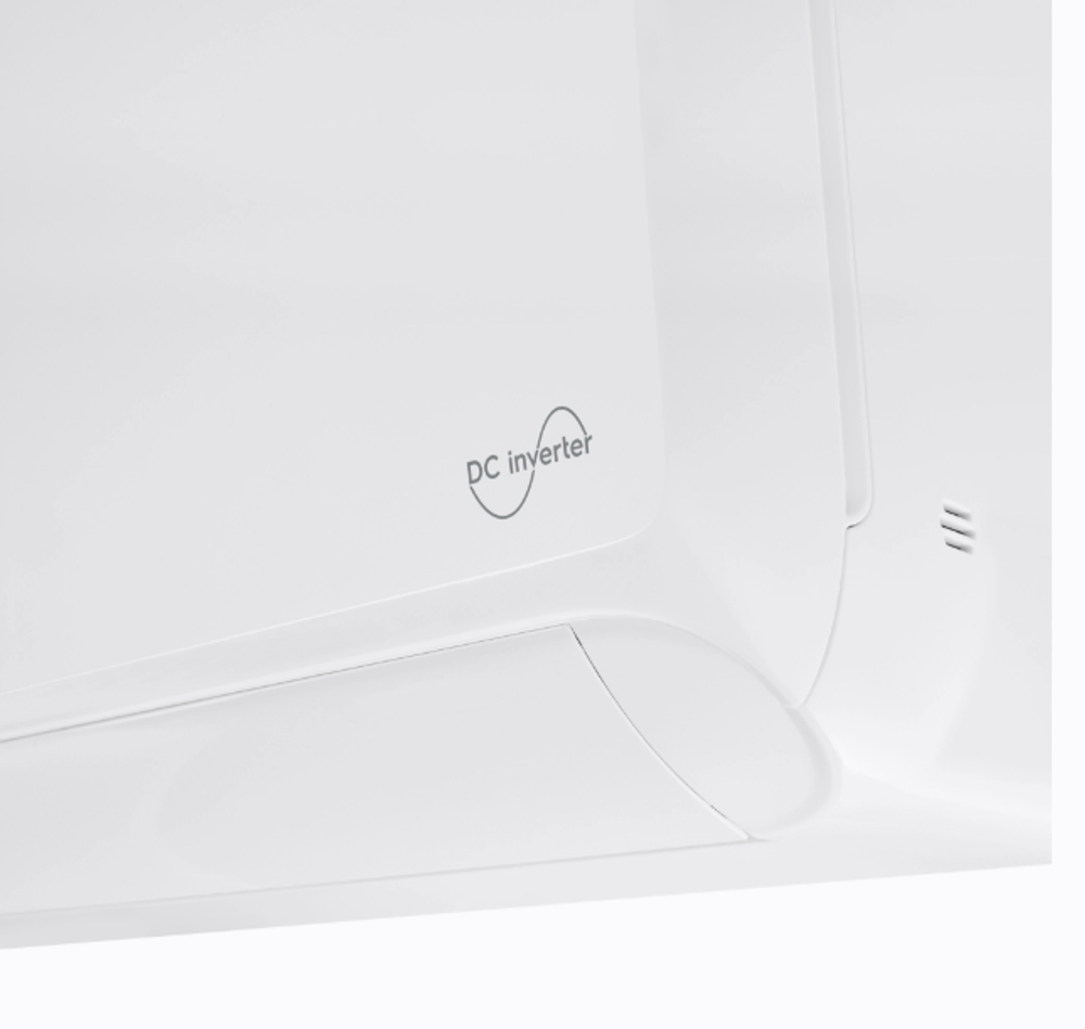 Сплит-система инверторного типа Electrolux Fusion 2.0 Super DC EACS/I-24HF2/N8_24Y комплект