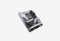 PRIME Z690-A_0525819120438
