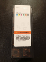 Пластина токарная CNMG120404-MA RW1825