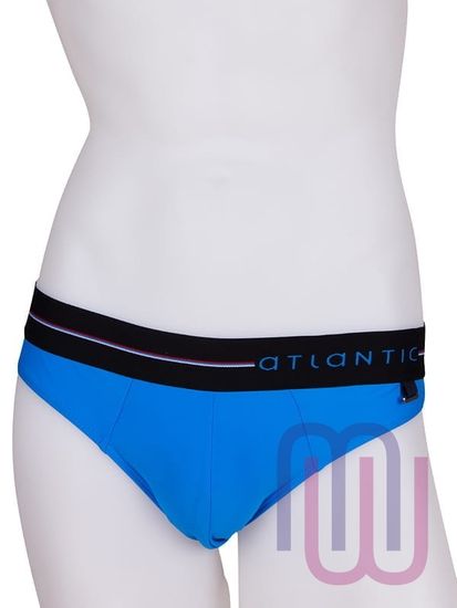 Плавки мужские ATLANTIC KMT-253