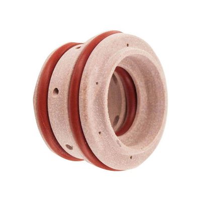 T-10295  (Ref.№ 220179)  Завихритель / Swirl Ring 80/130A