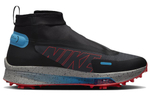 Кроссовки Nike Air Zoom Infinity Tr 2 Shld W