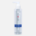 GENOSYS INTENSIVE PROBLEM CONTROL TONER Интенсивный тоник для проблемной кожи, 200 мл