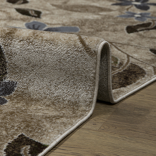 Круиз 22401 29726 Овал