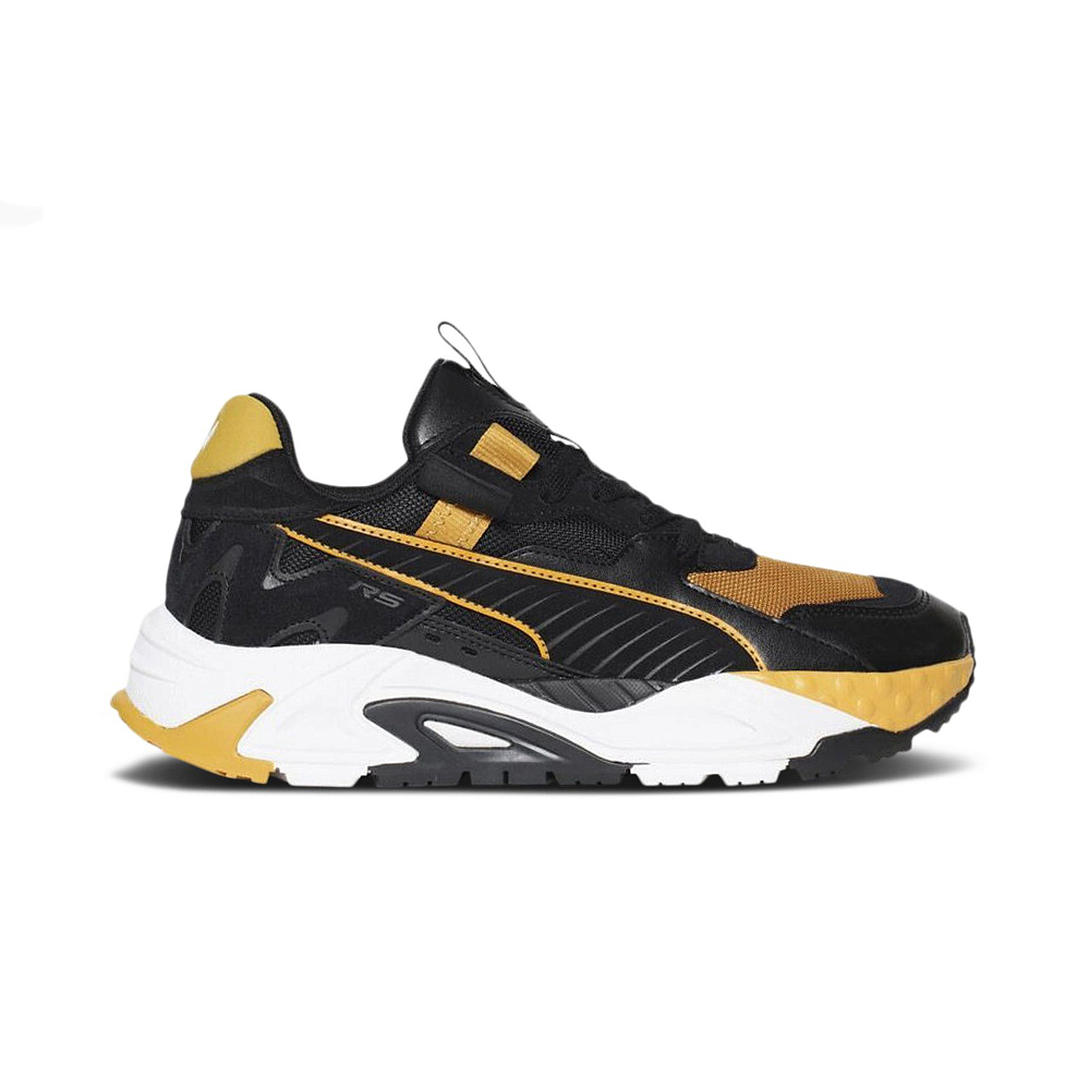Мужские кроссовки PUMA BMW MMS RS-Trck