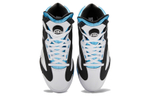 Кроссовки Reebok Shaq Attaq